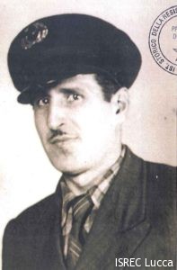 Luigi Dini
