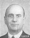 Gino Baldassari