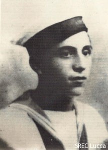 Luigi Mulargia