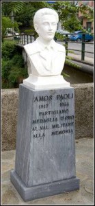 amos-paoli-busto-139x300