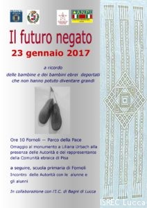 Locandina invito Fornoli 23 . 1. 2017-001