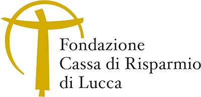 logo fondazione crl