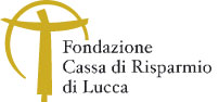 logo fondazione crl